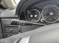 Chrysler Crossfire 3.2 V6 Noir - thumbnail 14