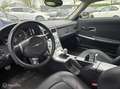 Chrysler Crossfire 3.2 V6 Noir - thumbnail 10