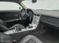 Chrysler Crossfire 3.2 V6 Noir - thumbnail 15