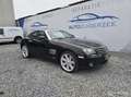 Chrysler Crossfire 3.2 V6 Noir - thumbnail 1