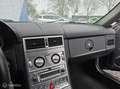 Chrysler Crossfire 3.2 V6 Noir - thumbnail 16