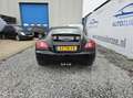 Chrysler Crossfire 3.2 V6 Noir - thumbnail 4