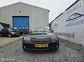 Chrysler Crossfire 3.2 V6 Noir - thumbnail 9