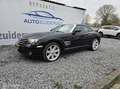 Chrysler Crossfire 3.2 V6 Noir - thumbnail 8