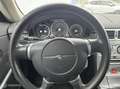 Chrysler Crossfire 3.2 V6 Noir - thumbnail 13