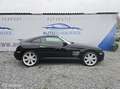 Chrysler Crossfire 3.2 V6 Noir - thumbnail 2