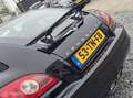 Chrysler Crossfire 3.2 V6 Noir - thumbnail 5