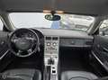 Chrysler Crossfire 3.2 V6 Noir - thumbnail 11