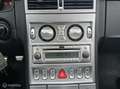 Chrysler Crossfire 3.2 V6 Noir - thumbnail 17