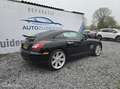 Chrysler Crossfire 3.2 V6 Noir - thumbnail 3
