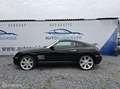 Chrysler Crossfire 3.2 V6 Noir - thumbnail 7