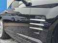 Chrysler Crossfire 3.2 V6 Noir - thumbnail 21