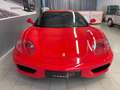 Ferrari 360 360 MODENA COUPE - Schalter, DE, Familie 1. Besitz Rot - thumbnail 4