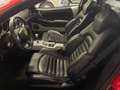 Ferrari 360 360 MODENA COUPE - Schalter, DE, Familie 1. Besitz Rot - thumbnail 17