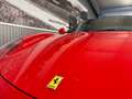 Ferrari 360 360 MODENA COUPE - Schalter, DE, Familie 1. Besitz Rot - thumbnail 3