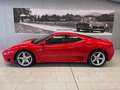 Ferrari 360 360 MODENA COUPE - Schalter, DE, Familie 1. Besitz Rot - thumbnail 1