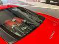 Ferrari 360 360 MODENA COUPE - Schalter, DE, Familie 1. Besitz Rot - thumbnail 12