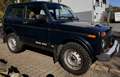 Lada 4x4 Lada Niva Grün - thumbnail 2