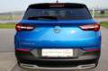 Opel Grandland X 1,5 CDTI BlueInjection Design Line Start/Stopp Blau - thumbnail 17
