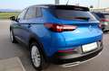 Opel Grandland X 1,5 CDTI BlueInjection Design Line Start/Stopp Blau - thumbnail 10
