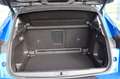 Opel Grandland X 1,5 CDTI BlueInjection Design Line Start/Stopp Blau - thumbnail 15