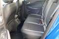 Opel Grandland X 1,5 CDTI BlueInjection Design Line Start/Stopp Blau - thumbnail 7