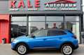 Opel Grandland X 1,5 CDTI BlueInjection Design Line Start/Stopp Blau - thumbnail 9