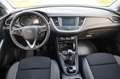 Opel Grandland X 1,5 CDTI BlueInjection Design Line Start/Stopp Blau - thumbnail 5