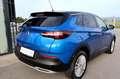 Opel Grandland X 1,5 CDTI BlueInjection Design Line Start/Stopp Blau - thumbnail 4