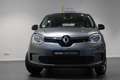 Renault Twingo R80 E-Tech Equilibre | €2.000,- Overheidssubsidie Grijs - thumbnail 3