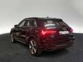 Audi Q3 45 TFSI e S line S tronic Matrix Navi LM20 Schwarz - thumbnail 3