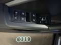 Audi Q3 45 TFSI e S line S tronic Matrix Navi LM20 Schwarz - thumbnail 17