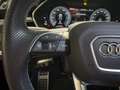 Audi Q3 45 TFSI e S line S tronic Matrix Navi LM20 Schwarz - thumbnail 14