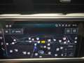 Audi Q3 45 TFSI e S line S tronic Matrix Navi LM20 Schwarz - thumbnail 16