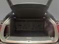 Audi Q3 45 TFSI e S line S tronic Matrix Navi LM20 Schwarz - thumbnail 7