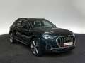 Audi Q3 45 TFSI e S line S tronic Matrix Navi LM20 Schwarz - thumbnail 6