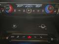 Audi Q3 45 TFSI e S line S tronic Matrix Navi LM20 Schwarz - thumbnail 18