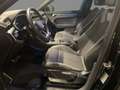 Audi Q3 45 TFSI e S line S tronic Matrix Navi LM20 Schwarz - thumbnail 8