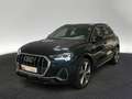 Audi Q3 45 TFSI e S line S tronic Matrix Navi LM20 Schwarz - thumbnail 2