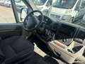 Peugeot Boxer FG 335 L2H2 HDI160 CFT Gris - thumbnail 5