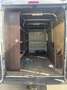 Peugeot Boxer FG 335 L2H2 HDI160 CFT Gris - thumbnail 4