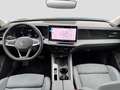 Volkswagen Passat Variant 1.5eTSI DSG Business AHK Navi LED Vert - thumbnail 7