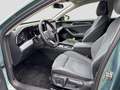 Volkswagen Passat Variant 1.5eTSI DSG Business AHK Navi LED Vert - thumbnail 12