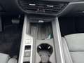 Volkswagen Passat Variant 1.5eTSI DSG Business AHK Navi LED Vert - thumbnail 9