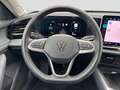 Volkswagen Passat Variant 1.5eTSI DSG Business AHK Navi LED Vert - thumbnail 10