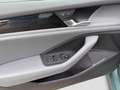 Volkswagen Passat Variant 1.5eTSI DSG Business AHK Navi LED Vert - thumbnail 17