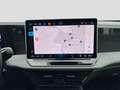 Volkswagen Passat Variant 1.5eTSI DSG Business AHK Navi LED Vert - thumbnail 8