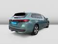 Volkswagen Passat Variant 1.5eTSI DSG Business AHK Navi LED Vert - thumbnail 4