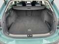 Volkswagen Passat Variant 1.5eTSI DSG Business AHK Navi LED Vert - thumbnail 14