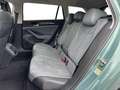Volkswagen Passat Variant 1.5eTSI DSG Business AHK Navi LED Vert - thumbnail 13
